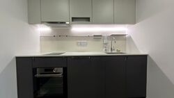 The M (D7), Apartment #561287431